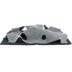 Игровой коврик для кошек и собак, 99 х 99 см, Trixie (45890)