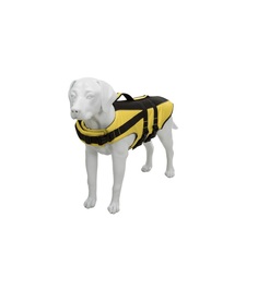 Спасательный жилет для собак Trixie, XL: 65 см/60–96 см