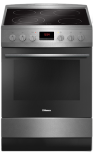Электрическая плита Hansa FCCX68219