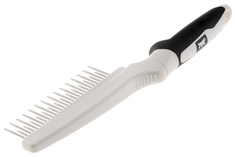Расческа для животных Ferplast GRO 5757 Premium