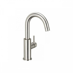 Смеситель Bagno & Associati Moderna IX93074 для кухонной мойки