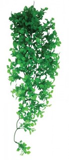 Искусственное растение для террариума Repti-Zoo 7007REP, пластик, 70см