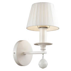 Бра Favourite FV_1705-1W