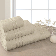 Банное полотенце Dome dme314515x