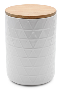 Банка для хранения APOLLO "Hold" 11*11*15,6 HLD-15