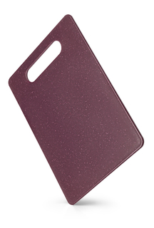 Доска разделочная 35 см APOLLO "Satin Touch" STT-102