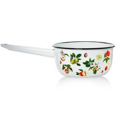 Ковш "Гарден" 1,5л Эстет