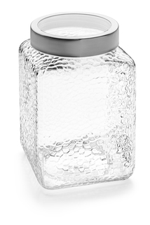 Банка с крышкой APOLLO "Nordic Cube" 2,25 л NRC-225