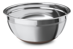 Миска с силиконовым дном APOLLO "Flou" 26 см FLO-26