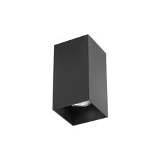 Светильник потолочный Lightstar Rullo 216587 1x50Вт GU10