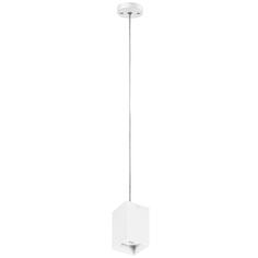 Светильник подвесной Lightstar Rullo, RP336, 50W, GU10
