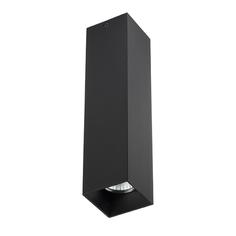 Светильник потолочный Lightstar Rullo 216397 1x50Вт GU10
