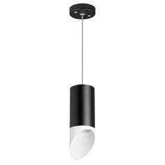 Светильник подвесной Lightstar Rullo, RP43736, 50W, G10