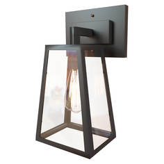 Настенный светильник Loft IT LOFT3110W Loft1127