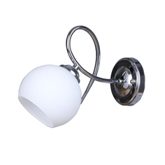 Настенный светильник Omnilux OML-25101-01 Casoria