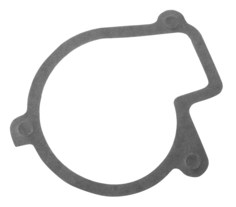 Прокладка ND AUTO 50-1307048-Б