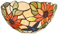 Бра Velante 817-801-01 E14