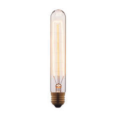Лампочка Loft IT 1040-H