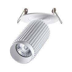 Спот Novotech 370749 Spot