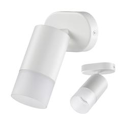 Спот Novotech 370736 Over