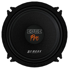 Автоакустика Edge Street EDSPRO5N-E0