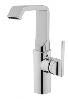 Смеситель для раковины-чаши VitrA Suit U A42469EXP