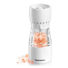 Мельница для специй Tescoma 642805