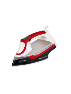 Утюг Effektiv TurboSteamCompact 3000X
