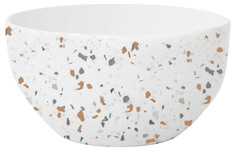 Салатник 14 см APOLLO "Terrazzo" TER-32-GS