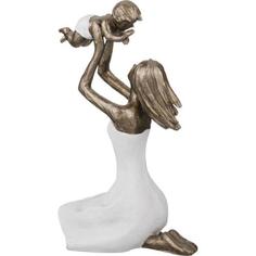 Статуэтка Lefard Фьюжн, Материнство, 12*9*19 см