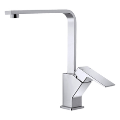 Смеситель Argo 35-03P GRANO