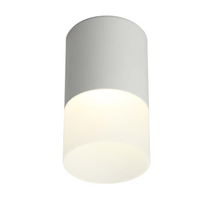 Потолочный светильник Omnilux OML-100009-05 Ercolano