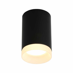 Потолочный светильник Omnilux OML-100719-01 Rotondo