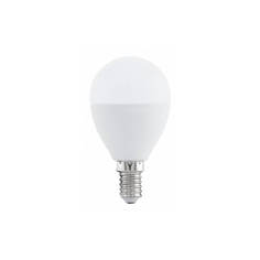 Лампочка Eglo 11672 Сonnect (Умный дом)