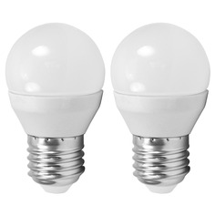 Лампочка Eglo 10778 LM_LED_E27