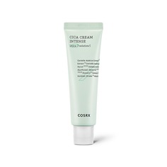 Крем для лица для проблемной и чувствительной кожи CosRX Pure Fit Cica Cream Intense