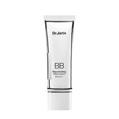 Увлажняющий ВВ крем Dr.Jart+ Dermakeup Rejuvenating Beauty Balm 01 Light SPF35 PA++