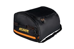 Сумка для бокса ATLANT Magic Bag носовая