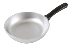 Сковорода KUKMARA с227 22 см