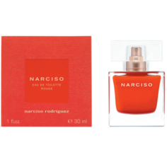 Туалетная вода Narciso Rodriguez Narciso Rouge 30 мл