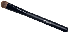 Кисть для макияжа Dewal BR-506
