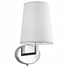 Бра Newport 14701/A white E14