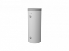 Водонагреватель накопительный ROYAL THERMO RTWB 150.1 AQUATEC