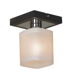 Потолочный светильник Lussole Costanzo LSL-9007-01