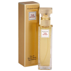 Парфюмерная вода Elizabeth Arden 5th Avenue 30 мл