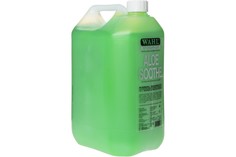 Шампунь Wahl Aloe Soothe универсальный, 5л