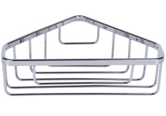 Полка для ванной Rosenberg RWR-385013
