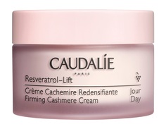 Cream Caudalie Resveratrol Firming Cashmere 299