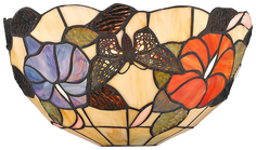 Бра Velante 816-801-01 E14