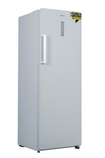 Морозильная камера HIBERG FR-31RD NFW